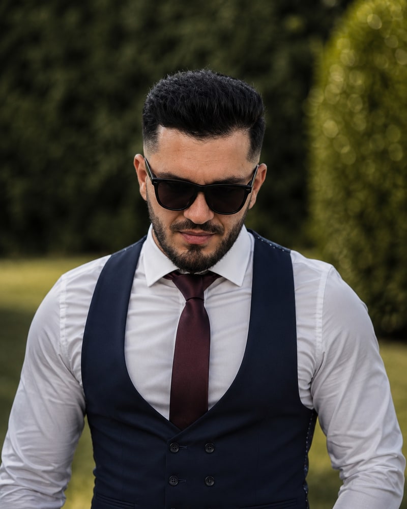 Mihai Botezan – Immobilienfotograf Real View Media